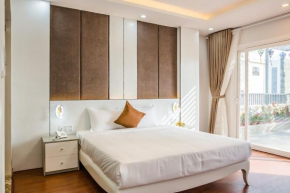  Mayana Hotel  Đà Nẵng